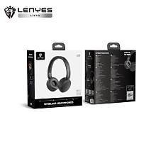 LH 78